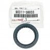 Estopera Eje Direccion Toyota Dyna 90311-38033