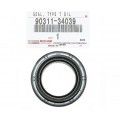 90311-34039 Estopera Rh Tripoide Corolla 03-08, Yaris 06-09