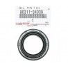 90311-34039 Estopera Rh Tripoide Corolla 03-08, Yaris 06-09