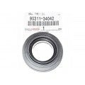 90311-34042 Estopera Lh Tripoide Corolla 03-08, Yaris 06-09