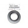 90311-34042 Estopera Lh Tripoide Corolla 03-08, Yaris 06-09