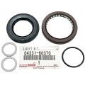 Kit Estopera Caja Sincrónica Toyota Hilux 04331-60370