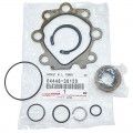 Kit Bomba Direccion Toyota Hilux Meru 04446-30120