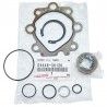 Kit Bomba Direccion Toyota Hilux Meru 04446-30120