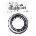 90311-34044 Estopera Lh Tripoide Yaris Belta