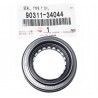 90311-34044 Estopera Lh Tripoide Yaris Belta