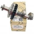 Eje Balanceador Derecho Toyota Camry Rav4 13601-28031