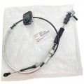 Guaya Selectora de Cambios Toyota Sequoia Tundra 33820-0C090