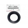 90311-34045 Estopera Rh Tripoide Yaris, Corolla