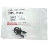 Clip Soporte Varilla Capot Terios Bego 53455-B0020