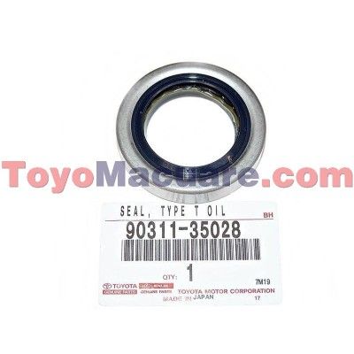 Estopera Toma de Fuerza Para Transfer 90311-35028