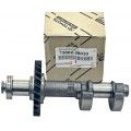 Balanceador 02 Izquierdo Toyota Camry 13602-28030