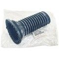 Guarda Polvo Amortiguador Delantero Toyota Corolla 48157-12080