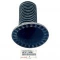 Guarda Polvo Amortiguador Delantero Toyota Corolla 48157-12080