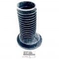 Guarda Polvo Amortiguador Delantero Toyota Corolla 48157-12080