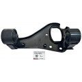 Buje Soporte Diferencial Delantero Terios Bego 51205-B4010