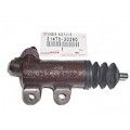 31470-30260 Bombin Inferior Hilux 97-99 Motor 22RE