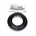 90311-35064 Estopera Lh Tripoide Corolla 03-14 Mtm