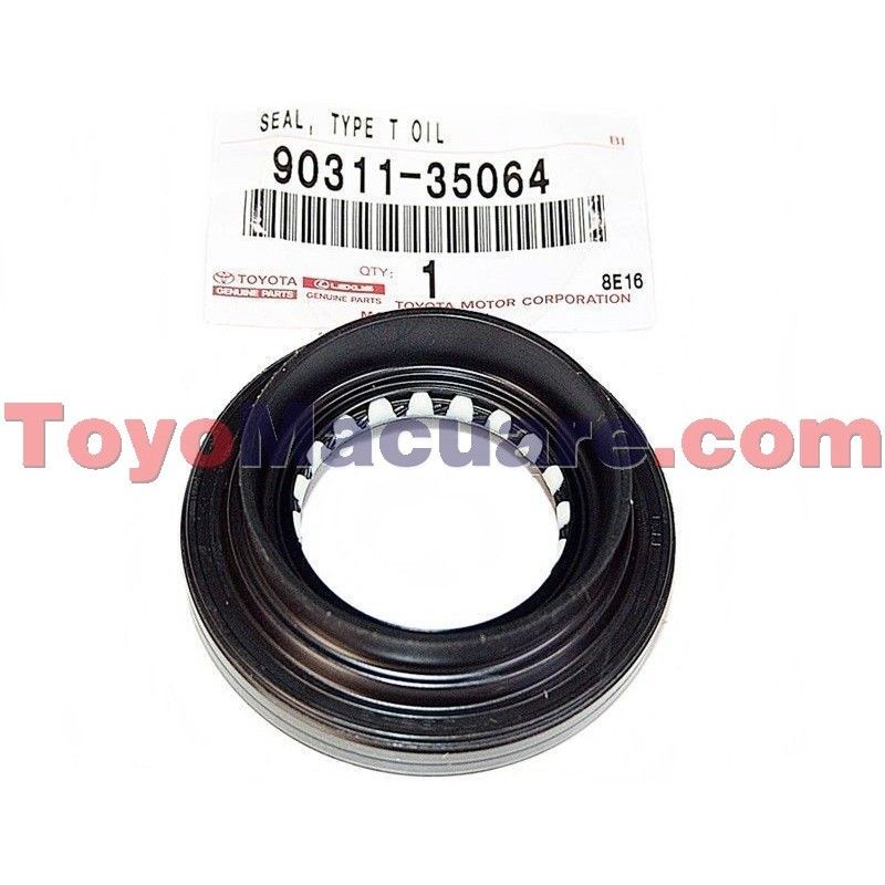 90311-35064 Estopera Lh Tripoide Corolla 03-14 Mtm