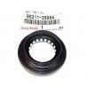 90311-35064 Estopera Lh Tripoide Corolla 03-14 Mtm