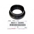 90311-35065 Estopera Rh Tripoide Corolla 08-14 Mtm