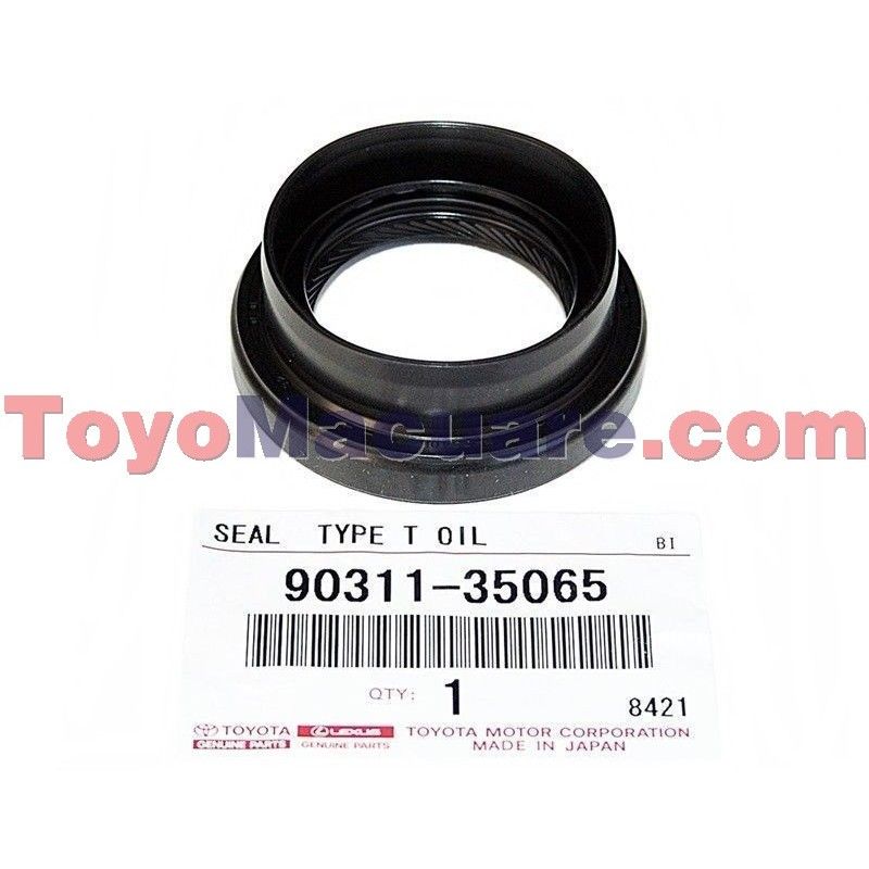 90311-35065 Estopera Rh Tripoide Corolla 08-14 Mtm