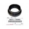 90311-35065 Estopera Rh Tripoide Corolla 08-14 Mtm