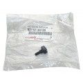 Retenedor Sujetador Protector Radiador Toyota Camry Rav4 53119-20120