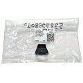 Retenedor Sujetdor Parachoque Toyota 4Runner Camry Corolla Fj Cruiser Land Cruiser Prado Sequoia Tacoma Yaris 53879-58010
