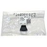 Retenedor Sujetdor Parachoque Toyota 4Runner Camry Corolla Fj Cruiser Land Cruiser Prado Sequoia Tacoma Yaris 53879-58010