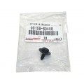 Tornillo Con Arandela Toyota 90159-60496
