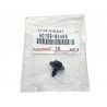 Tornillo Con Arandela Toyota 90159-60496