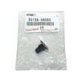 Clip Guardapolvo Toyota 90189-06065