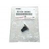 Clip Guardapolvo Toyota 90189-06065