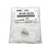 Clip Guardapolvo Toyota 90189-06104