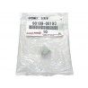 Tuerca Plastica Tapa Inferior Motor Toyota 90189-06193