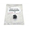 Clip Faldon Guardabarros Delanteros Toyota 90467-07166