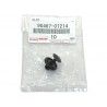 Clip Tapa Inferior Motor Toyota 90467-07214