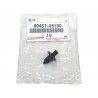 90467-08180 Clip Sello Parachoque Delantero