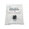 Clip Guardabarro Delantero Toyota 90467-09166