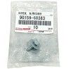 Tornillo Con Arandela Toyota 90159-60383
