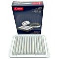 Filtro Aire Motor Toyota Corolla Yaris