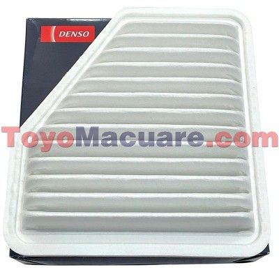 Filtro Aire Motor Toyota Camry Previa Rav4