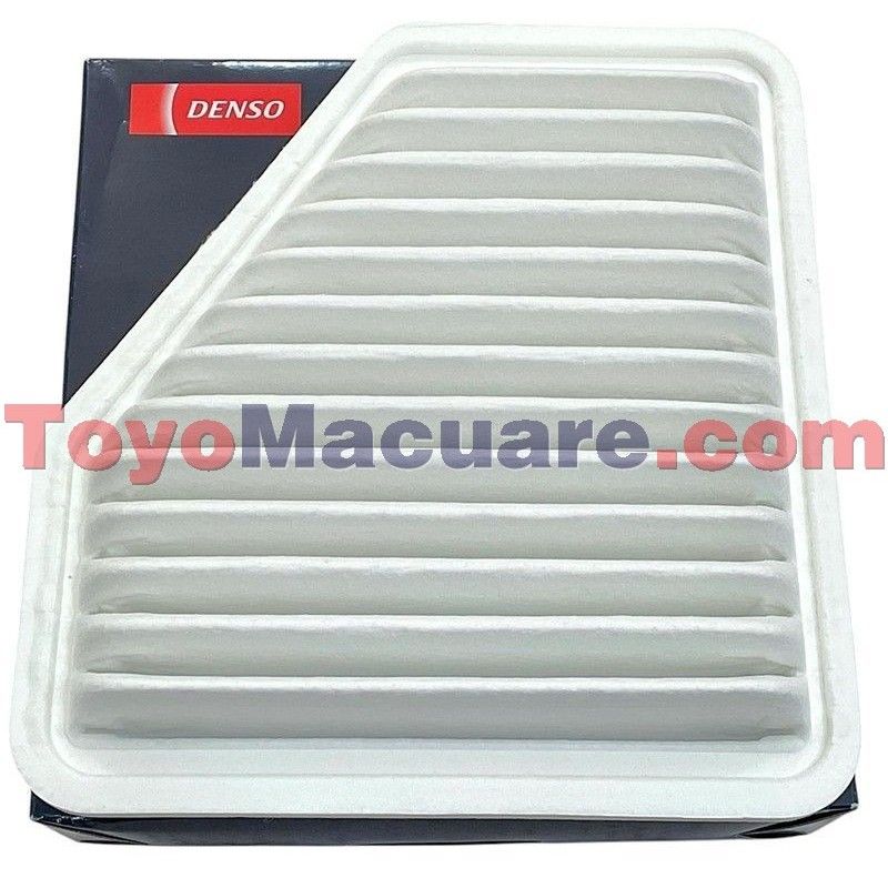 Filtro Aire Motor Toyota Camry Previa Rav4