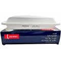 Filtro Aire Motor Toyota Camry Previa Rav4