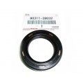 90311-38032 Estopera Cola Caja Hilux 99-05