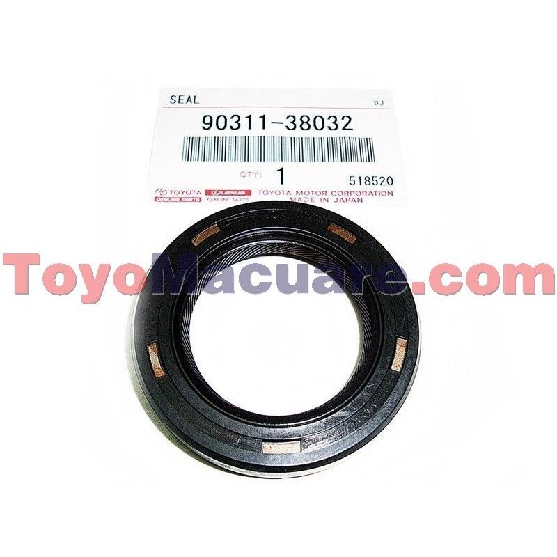 90311-38032 Estopera Cola Caja Hilux 99-05