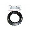 90311-38032 Estopera Cola Caja Hilux 99-05