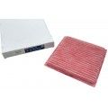 Filtro antipolen del Aire acondicionado de Cabina toyota 4Runner Celica Fj Cruiser Sienna