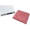 Filtro antipolen del Aire acondicionado de Cabina toyota 4Runner Celica Fj Cruiser Sienna